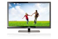 Philips 46PFL4758 46 Inch (117 cm) LED TV