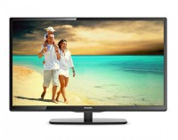 Philips 48PFL4958-V7 48 Inch (121.92 cm) LED TV