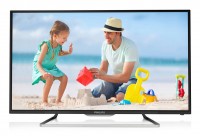 Philips 50PFL5059-V7 50 Inch (126 cm) LED TV