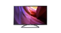 Philips 55PFA4300-98 55 Inch (139 cm) LED TV