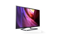 Philips 55PFA4300-98 55 Inch (139 cm) LED TV