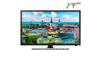 Samsung UA32J4100AR 32 Inch (80 cm) LED TV