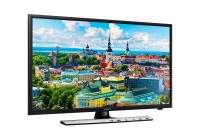 Samsung UA32J4100AR 32 Inch (80 cm) LED TV