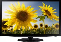 Samsung 32H4000 32 Inch (80 cm) LED TV