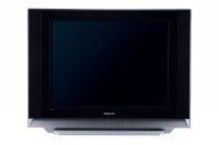 Samsung CS29M40 29 Inch (74 cm) Flat TV