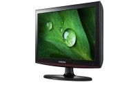 Samsung LA22D404E4R 22 Inch (54.70 cm) LCD TV