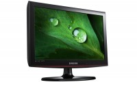 Samsung LA22D404E4R 22 Inch (54.70 cm) LCD TV