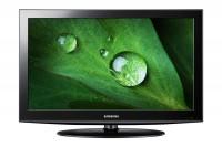 Samsung LA32D403E2 32 Inch (80 cm) LCD TV