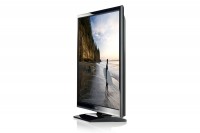 Samsung PS43E400U1R 43 Inch (109.22 cm) Plasma TV