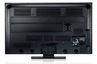 Samsung PS43E400U1R 43 Inch (109.22 cm) Plasma TV