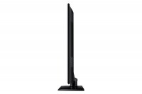 Samsung PS43F4900AR 43 Inch (109.22 cm) Plasma TV