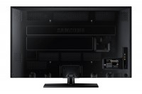 Samsung PS43F4900AR 43 Inch (109.22 cm) Plasma TV