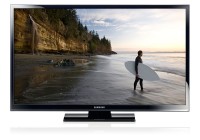 Samsung PS51E470A1R 51 Inch (129.54 cm) Plasma TV