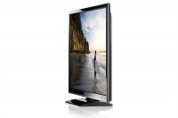 Samsung PS51E490B3R 51 Inch (129.54 cm) Plasma TV