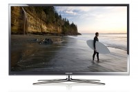 Samsung PS51E8000GR 51 Inch (129.54 cm) Plasma TV