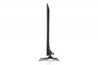 Samsung PS51E8000GR 51 Inch (129.54 cm) Plasma TV