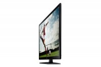 Samsung PS51F5500AR 51 Inch (129.54 cm) Plasma TV