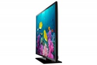 Samsung UA22F5000ARLXL 22 Inch (54.70 cm) LED TV