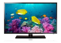 Samsung UA22F5100AR 22 Inch (54.70 cm) LED TV