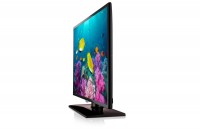 Samsung UA22F5100ARLXL 22 Inch (54.70 cm) LED TV