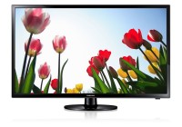 Samsung UA23F4002AR 23 Inch (58.42 cm) LED TV