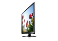 Samsung UA23F4002AR 23 Inch (58.42 cm) LED TV