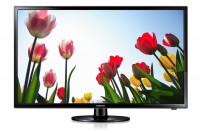 Samsung UA23F4003AR 23 Inch (58.42 cm) LED TV