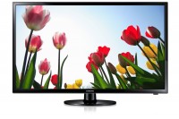 Samsung UA23F4003ARLXL 23 Inch (58.42 cm) LED TV