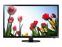 Samsung UA23H4003AR 23 Inch (58.42 cm) LED TV