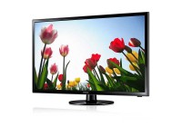 Samsung UA23H4003AR 23 Inch (58.42 cm) LED TV