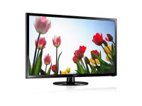 Samsung UA23H4003AR 23 Inch (58.42 cm) LED TV