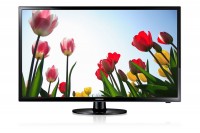 Samsung UA24H4003ARLXL 24 Inch (59.80 cm) LED TV