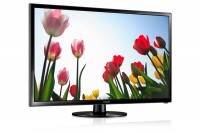 Samsung UA24H4003ARLXL 24 Inch (59.80 cm) LED TV