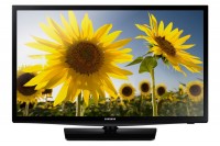 Samsung UA24H4100ARR 24 Inch (59.80 cm) LED TV