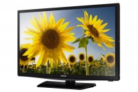 Samsung UA24H4100ARR 24 Inch (59.80 cm) LED TV