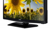 Samsung UA24H4100AR 24 Inch (59.80 cm) LED TV