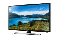 Samsung UA24J4100AR 24 Inch (59.80 cm) LED TV