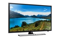 Samsung UA24J4100AR 24 Inch (59.80 cm) LED TV