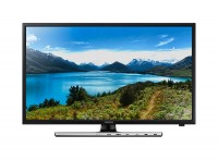 Samsung UA24K4100ARLXL 24 Inch (59.80 cm) LED TV