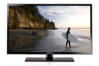 Samsung UA26EH4000R 26 Inch (66 cm) LED TV