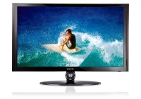 Samsung UA26EH4800R 26 Inch (66 cm) LED TV