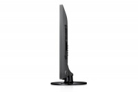 Samsung UA28F4000AR 28 Inch (69.80 cm) LED TV