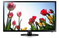 Samsung UA28F4000ARLXL 28 Inch (69.80 cm) LED TV