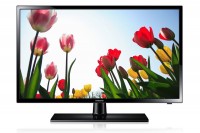 Samsung UA28F4100AR 28 Inch (69.80 cm) LED TV