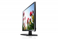 Samsung UA28F4100AR 28 Inch (69.80 cm) LED TV