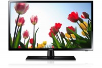 Samsung UA28F4100ARLXL 28 Inch (69.80 cm) LED TV