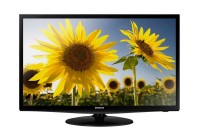 Samsung UA28H4000AR 28 Inch (69.80 cm) LED TV