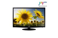 Samsung UA28H4100AR 28 Inch (69.80 cm) LED TV