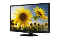 Samsung UA28H4100AR 28 Inch (69.80 cm) LED TV