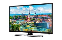 Samsung UA28J4100AR 28 Inch (69.80 cm) LED TV